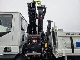 IVECO Krankipper ML180E32K EVI_E