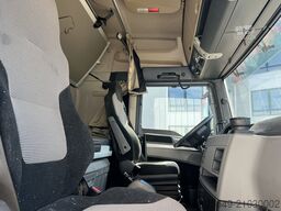 MAN TGX 26.500 6X2/4 BLS TGX 26.500 6X2/4 BLS, Intarder, Vorlauflenk-/lift, XXL-Fahrerhaus, 70t