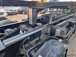  Wiesel WBH 25 P KAMAG Wiesel WBH 25 P