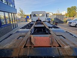  Wiesel WBH 25 P KAMAG Wiesel WBH 25 P