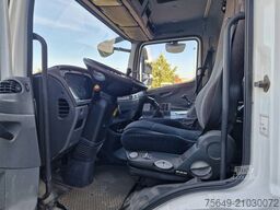  Wiesel WBH 25 P KAMAG Wiesel WBH 25 P