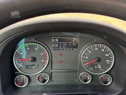 MAN TGX 18.360 4x2 BLS TGX 18.360 4x2 BLS, Fahrschulausstattung