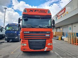 DAF XF 105