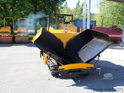 Dynapac HANTA F2 C Kette