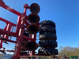 Horsch Tiger 6 XL