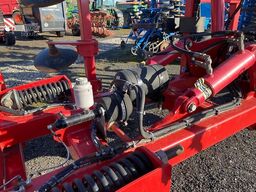 Horsch Tiger 6 XL
