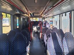 SETRA S 415 NF (AC*EEV)