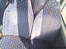 SETRA S 415 NF (AC*EEV)