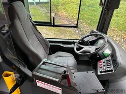 MAN A 23 Lion?s City G (TÜV 10/25)