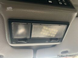 VOLKSWAGEN T4 2.4 Diesel California Multivan Aufstelldach