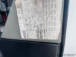 VOLKSWAGEN T4 2.4 Diesel California Multivan Aufstelldach