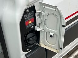 MERCEDES-BENZ Sprinter 313 Cdi Maxi L3 9Sitze + Lift Ahk Klima