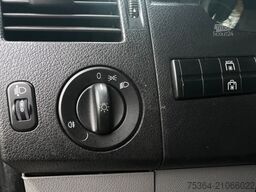 MERCEDES-BENZ Sprinter 313 Cdi BlueTEC Maxi 9Sitze+Lift Klima
