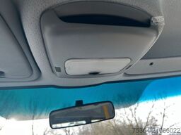 MERCEDES-BENZ Sprinter 313 Cdi BlueTEC Maxi 9Sitze+Lift Klima