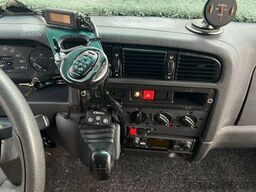 NIESMANN+BISCHOFF FLAIR 2.5 JTD 3ACHS FEST/HUBBBETT DACHKLIMA 4,5t