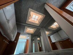 NIESMANN+BISCHOFF FLAIR 2.5 JTD 3ACHS FEST/HUBBBETT DACHKLIMA 4,5t