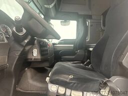 MAN TGX 18.440 XLX/ 8 Pieces-Stuck / Euro 5