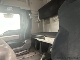 MAN TGX 18.440 XLX/ 8 Pieces-Stuck / Euro 5