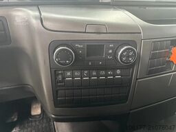 MAN TGX 18.440 XLX/ 8 Pieces-Stuck / Euro 5