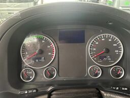 MAN TGX 18.440 XLX/ 8 Pieces-Stuck / Euro 5