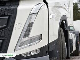 VOLVO FH 500 XL Adaptive Cruise Control