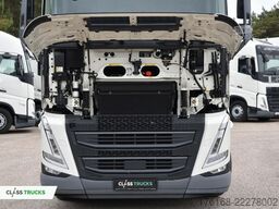 VOLVO FH 500 XL Adaptive Cruise Control