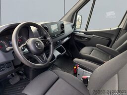 MERCEDES-BENZ Sprinter 516 CDI *Mixto*Automa.*AHK*Klima*BOTT*