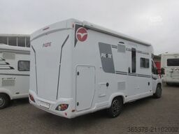 PILOTE P690D Evidence*