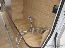 PILOTE P690D Evidence*