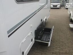 PILOTE P690D Evidence*