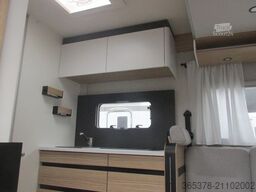 PILOTE P690D Evidence*