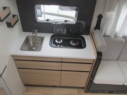 PILOTE P690D Evidence*