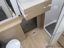 PILOTE P690D Evidence*