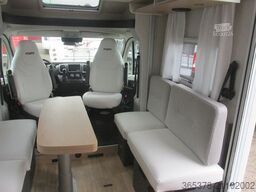 PILOTE P690D Evidence*