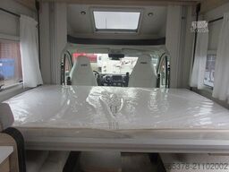 PILOTE P690D Evidence*