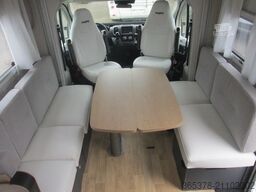 PILOTE P690D Evidence*