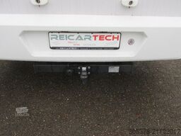 ROLLER TEAM Zefiro Advance 284 TL*AHK*Autom.*Clesana*TOP*