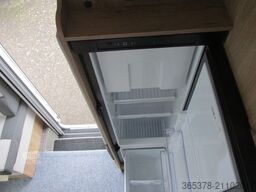 ROLLER TEAM Zefiro Advance 284 TL*AHK*Autom.*Clesana*TOP*