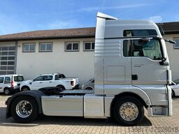 MAN TGX 18.580 XXL