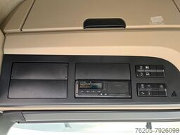 Mercedes-Benz Actros 1848 LS KlimaA STH Pano Luft AUT AHK ACC