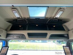 Mercedes-Benz Actros 1848 LS 4xSHZ ACC AUT z KlimaA SD