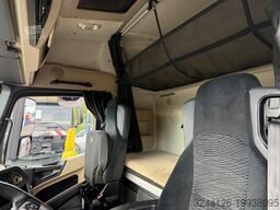 MERCEDES-BENZ Actros 1836LS /Anhängerkupplung ab Werk/TÜV+SP