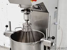 Thome Bormann Thome Bormann Thome Bormann