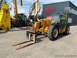 Manitou MT 932