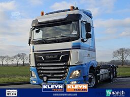 DAF XF 480
