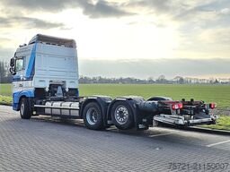 DAF XF 480