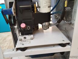 Brüggen SWAP Service GmbH Brüggen SWAP Service GmbH Brüggen SWAP Service GmbH