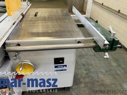 Freker Freker Freker