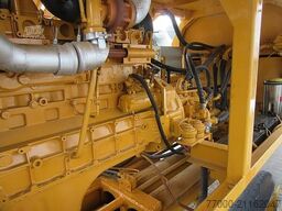 Putzmeister BSA 21.09 H- D