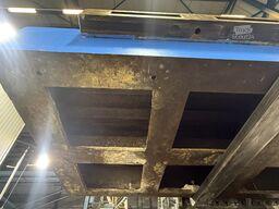 Automobile Peter Nordhessen GmbH Automobile Peter Nordhessen GmbH Automobile Peter Nordhessen GmbH